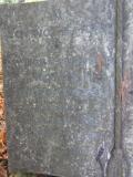 image of grave number 931508